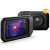 Fotocamera termica Flir C3-X-6