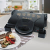 Barbecue Elettrico Feel Maestro MR717 1900 W-4