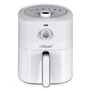 Friggitrice ad Aria Feel Maestro MR-754 Bianco 1500 W 4,2 L-7