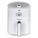 Friggitrice ad Aria Feel Maestro MR-754 Bianco 1500 W 4,2 L-7