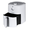 Friggitrice ad Aria Feel Maestro MR-754 Bianco 1500 W 4,2 L-5