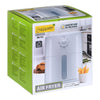 Friggitrice ad Aria Feel Maestro MR-754 Bianco 1500 W 4,2 L-0