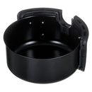 Friggitrice ad Aria Feel Maestro MR-756 Nero 1300 W 3,7 L-6