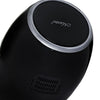 Friggitrice ad Aria Feel Maestro MR-756 Nero 1300 W 3,7 L-5