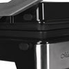 Barbecue Elettrico Feel Maestro MR-721 2000 W-11