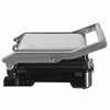 Barbecue Elettrico Feel Maestro MR-721 2000 W-3