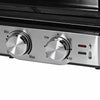 Barbecue Elettrico Feel Maestro MR-721 2000 W-1