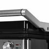 Barbecue Elettrico Feel Maestro MR-721 2000 W-15