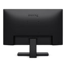 Monitor BenQ GW2475H IPS Full HD 60 Hz 1920 x 1080 px 23,8"-3