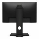 Monitor BenQ BL2480T LED 24,5"-1