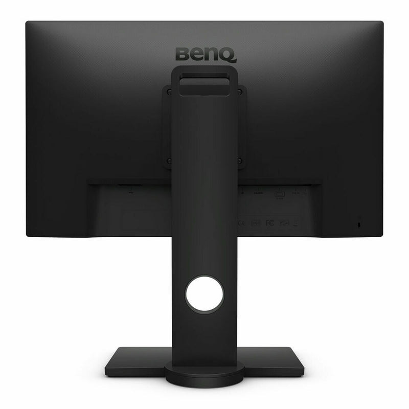 Monitor BenQ BL2480T LED 24,5"-1