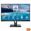 Monitor Philips 275S1AE/00 IPS 27" IPS LED LCD Flicker free 27"-4