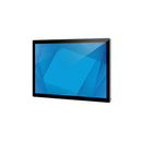Monitor Elo Touch Systems 3203L 31,5" LED 60 Hz 50-60  Hz-2