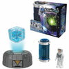 Playset Silverlit The meteorite-3