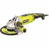 Smerigliatrice Ryobi 5133000550 2000 W 220 V-0