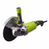 Smerigliatrice Ryobi 5133000550 2000 W 220 V-4