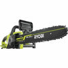 Motosega Ryobi  RCS2340B2C 2300 W-0