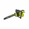 Motosega Ryobi  RCS2340B2C 2300 W-2