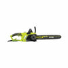 Motosega Ryobi  RCS2340B2C 2300 W-1