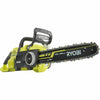 Motosega Ryobi RY36CSX35A-150 36 V-0