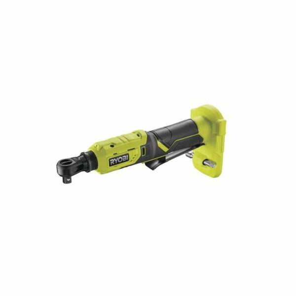 Chiave a cricchetto Ryobi R18RW3-0 ONE+ Elettrica 18 V-0