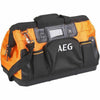 Borsa degli attrezzi AEG Powertools 4932471880-0