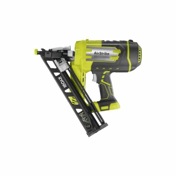 Chiodatrice Ryobi R15GN18-0 18 V-0