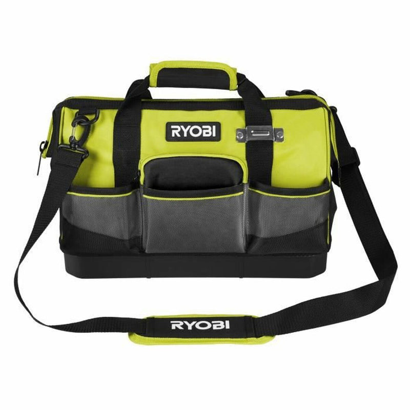 Borsa degli attrezzi Ryobi RSSSTB1-5