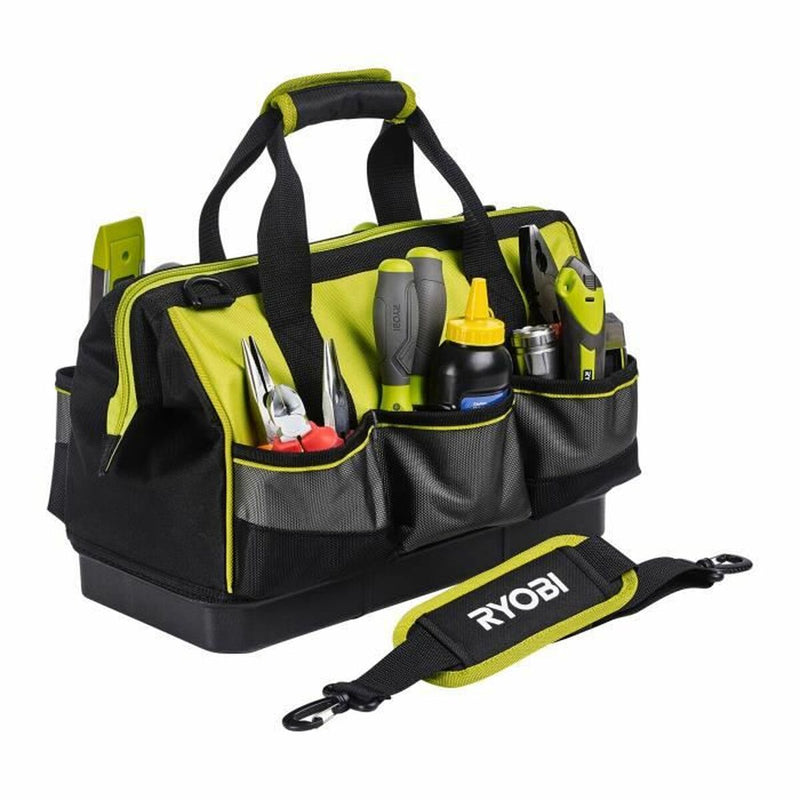 Borsa degli attrezzi Ryobi RSSSTB1-2