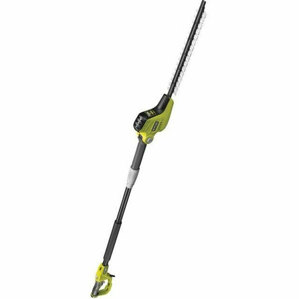 Tagliasiepi Ryobi RPT4545M 45 cm 65 cm-0