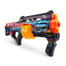 Pistola a Freccette Zuru X-Shot Skins Last Stand 55 x 22 x 5 cm-4
