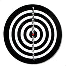 Bersaglio Aktive 29 x 29 x 1,5 cm (12 Unità)-3