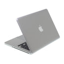 Apple MacBook Pro 13 (2012) Retina Intel Core i5-3210M - 8 GB - 256 GB (ricondizionato B) Apple