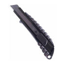 Taglierino NT Cutter 18 mm-0