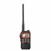 Radio Standard Horizon HX40E VHF-0