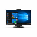 Monitor Lenovo TIO27 27" IPS 2560 x 1440 px Quad HD-0