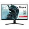 Monitor Iiyama Red Eagle 23,8" FHD IPS 1920 x 1080 px 23,6" 23,8" 165 Hz Full HD-0