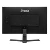 Monitor Iiyama Red Eagle 23,8" FHD IPS 1920 x 1080 px 23,6" 23,8" 165 Hz Full HD-4