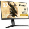 Monitor Iiyama GB2790QSU-B1-0