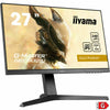 Monitor Iiyama GB2790QSU-B1-5