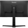 Monitor Iiyama GB2790QSU-B1-2