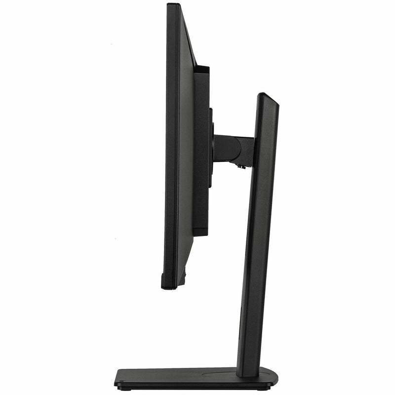 Monitor Iiyama XUB3493WQSU-B5 Nero 75 Hz 34" UltraWide Quad HD-3