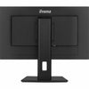 Monitor Iiyama ProLite XUB2493QSU-B5 24" LED IPS Flicker free 60 Hz-1