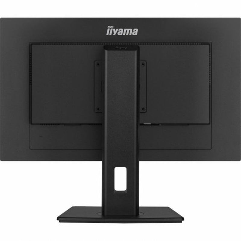 Monitor Iiyama ProLite XUB2493QSU-B5 24" LED IPS Flicker free 60 Hz-1