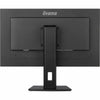 Monitor Iiyama ProLite 28" 4K Ultra HD-3