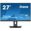 Monitor Iiyama ProLite 27" 27" LED IPS Flicker free 75 Hz-0