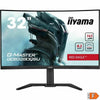 Monitor Iiyama GCB3280QSU-B1 31,5" 165 Hz-5