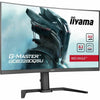 Monitor Iiyama GCB3280QSU-B1 31,5" 165 Hz-4