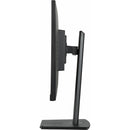 Monitor Iiyama 27" Full HD 100 Hz-5