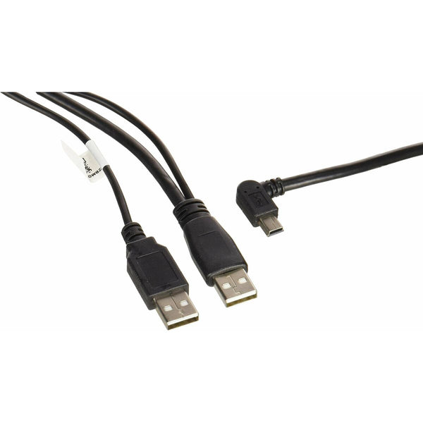 Cavo USB Wacom ACK4120602 3 m-0